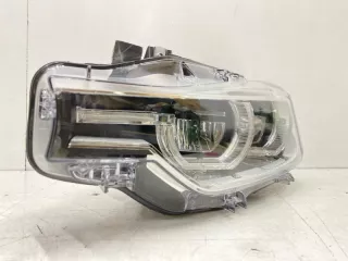 63117419633, 7419633 фара BMW 3 F80 Арт SP21114, вид 2