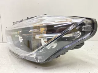 63117419633, 7419633 фара BMW 3 F80 Арт SP21114, вид 3