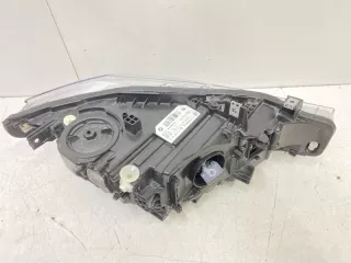 63117419633, 7419633 фара BMW 3 F80 Арт SP21114, вид 5