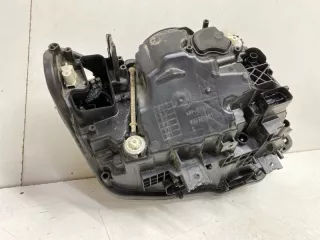 63117419633, 7419633 фара BMW 3 F80 Арт SP21114, вид 8