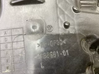 63117419633, 7419633 фара BMW 3 F80 Арт SP21114, вид 10