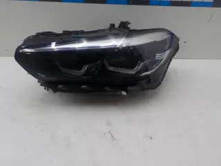 63119850411 Фара левая BMW X5 G05  Арт 745660, вид 1