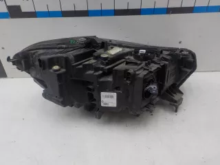 63119850411 Фара левая BMW X5 G05  Арт 745660, вид 3