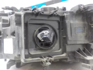 63119850411 Фара левая BMW X5 G05  Арт 745660, вид 4