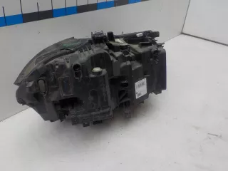 63119850411 Фара левая BMW X5 G05  Арт 745660, вид 9
