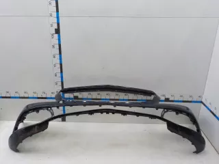 A2138850238 Бампер передний Mercedes E W213 Арт 746291, вид 1