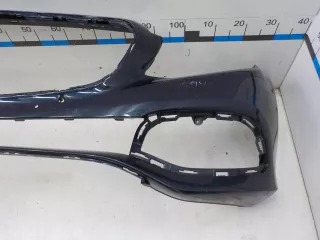 A2138850238 Бампер передний Mercedes E W213 Арт 746291, вид 2