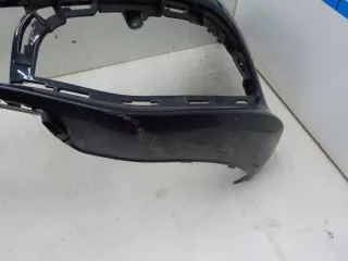A2138850238 Бампер передний Mercedes E W213 Арт 746291, вид 4