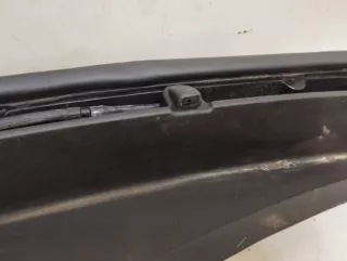 GS1F507S1 Жабо Mazda 6 2 Арт VZ224719, вид 5