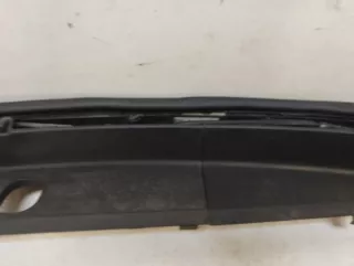GS1F507S1 Жабо Mazda 6 2 Арт VZ224719, вид 6