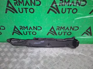5382860060, 4 Пыльник крыла Toyota Land Cruiser Prado 150 Арт ARM341996, вид 1