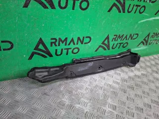 5382860060, 4 Пыльник крыла Toyota Land Cruiser Prado 150 Арт ARM341996, вид 2