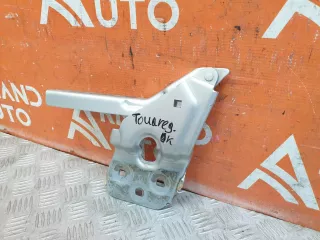 7P6823301 петля капота Volkswagen Touareg 2 Арт AR220921, вид 3