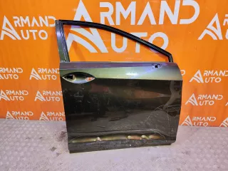 6700148160, 4 дверь лексус рх Lexus RX 4 Арт AR279762, вид 1