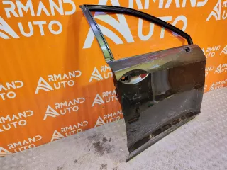 6700148160, 4 дверь лексус рх Lexus RX 4 Арт AR279762, вид 2