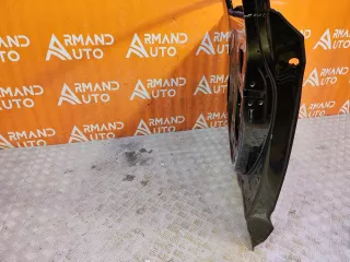 6700148160, 4 дверь лексус рх Lexus RX 4 Арт AR279762, вид 6