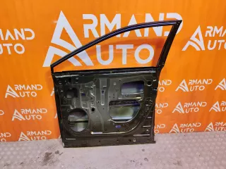 6700148160, 4 дверь лексус рх Lexus RX 4 Арт AR279762, вид 7