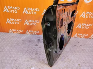 6700148160, 4 дверь лексус рх Lexus RX 4 Арт AR279762, вид 8