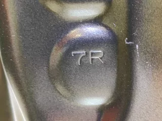 6700148160, 4 дверь лексус рх Lexus RX 4 Арт AR279762, вид 9