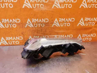 CD569F2805010400, 4121120CR01 ДХО Changan UNI-K Арт AR279964, вид 4