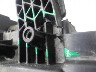63119477825 Фара левая BMW X1 F48 Арт BIT745465, вид 2