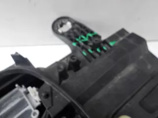 63119477825 Фара левая BMW X1 F48 Арт BIT745465, вид 4