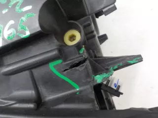 63119477825 Фара левая BMW X1 F48 Арт BIT745465, вид 7