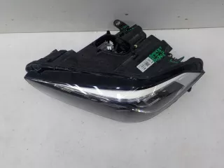 63119477825 Фара левая BMW X1 F48 Арт BIT745465, вид 10