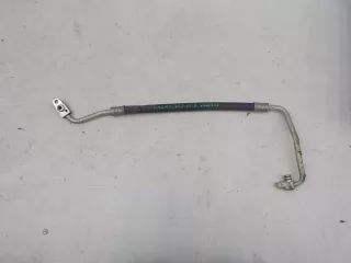 301000181AA Трубка кондиционера Chery Tiggo 4 Арт BIT738475, вид 1