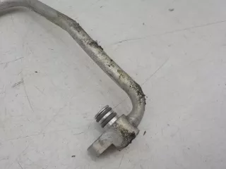 301000181AA Трубка кондиционера Chery Tiggo 4 Арт BIT738475, вид 2