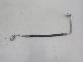 301000181AA Трубка кондиционера Chery Tiggo 4 Арт BIT738475, вид 4