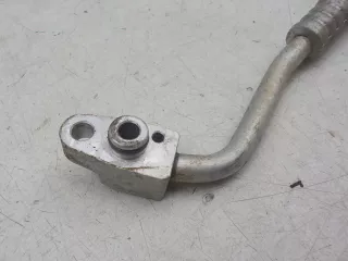 301000181AA Трубка кондиционера Chery Tiggo 4 Арт BIT738475, вид 7