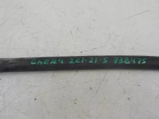 301000181AA Трубка кондиционера Chery Tiggo 4 Арт BIT738475, вид 8
