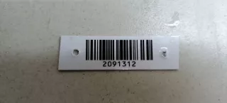  Сиденье третий ряд Ford Focus 1 Арт 2091312-1, вид 2