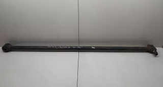  Тяга реактивная Isuzu Trooper 2 Арт 2066167, вид 1