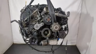 104K13FU00,G8BA Двигатель Kia Mohave Арт 9347700, вид 3