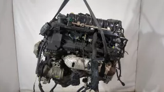 104K13FU00,G8BA Двигатель Kia Mohave Арт 9347700, вид 4