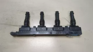 413720281 Катушка зажигания Opel Astra H Арт 9174081