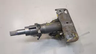 42645178 Рулевая колонка Chevrolet Bolt Арт 9347822, вид 1