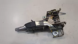 42645178 Рулевая колонка Chevrolet Bolt Арт 9347822, вид 2