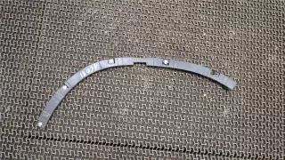 7323771 Кронштейн крепления крыла переднего левого BMW X5 F15 Арт 8120971