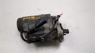 3610027010 Стартер Hyundai Sonata (NF) Арт 9347578, вид 1