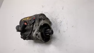 3610027010 Стартер Hyundai Sonata (NF) Арт 9347578, вид 2