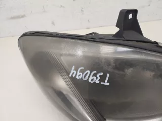 A6398200461 Фара передняя правая Mercedes Vito W639 Арт 8851725, вид 2