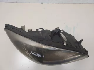 A6398200461 Фара передняя правая Mercedes Vito W639 Арт 8851725, вид 4