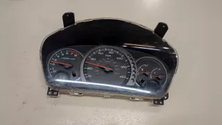 78150S9VA30 Щиток приборов (приборная панель) Honda Pilot 1 Арт 9348678, вид 1