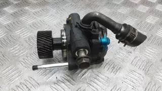  Насос ГУ  дизельный Ford Ranger 2 Арт DAG35BT01, вид 2