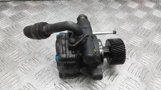  Насос ГУ  дизельный Ford Ranger 2 Арт DAG35BT01, вид 4