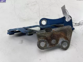 Петля капота левая Kia Rio 1 Арт 54814438, вид 1