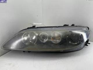  Фара левая Mazda 6 1 Арт 54622289, вид 1